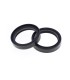 SEAL FORK HO/SU/DU