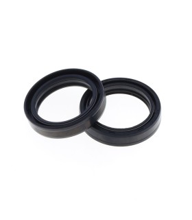 SEAL FORK HO/SU/KA