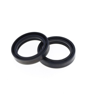SEAL FORK HO/SU/KA