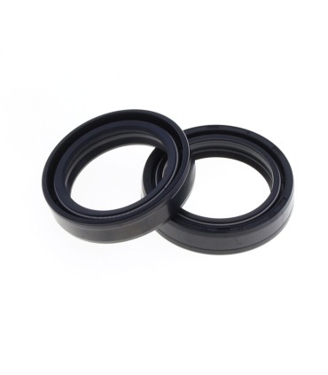 SEAL FORK HO/SU/KA