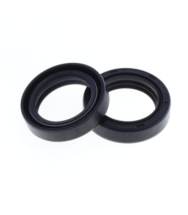 SEAL FORK HO/SU/KA