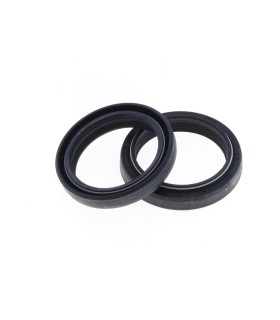 SEAL FORK HO/SU/KA