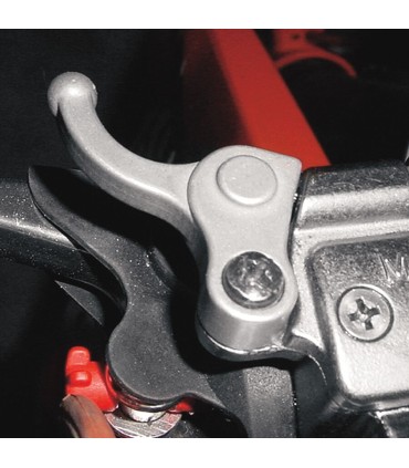 TRIGGER HOT START KTM