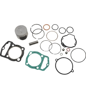 TOP END HON 200 .5MM