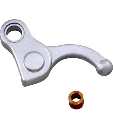 TRIGGER HOT START KTM