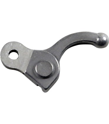 HOT START BREMBO ONLY