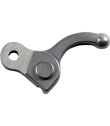 HOT START BREMBO ONLY