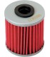 HIFLOFILTRO OIL FILTER