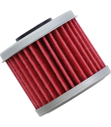 OIL FILTER/HIFLOFITRO