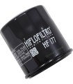 FILTER OIL HIFLOFILTRO