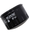 FILTEROIL HIFLOFILTRO BMW