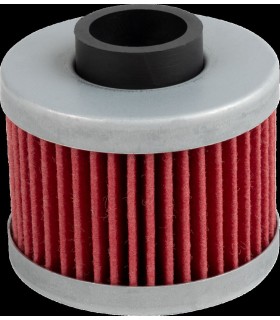 OIL FILTER ADL/APR/BMW/PEU