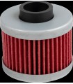 OIL FILTER ADL/APR/BMW/PEU