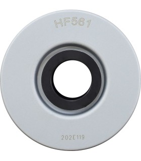 FILTEROIL HIFLOFILTRO KYMCO