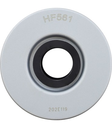 FILTEROIL HIFLOFILTRO KYMCO