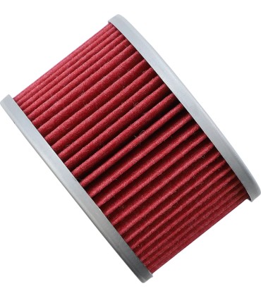 FILTEROIL HIFLOFILTRO KYMCO