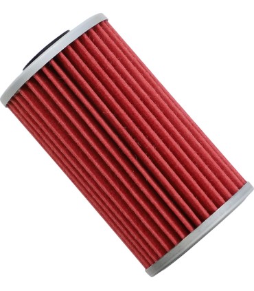 FILTER OIL KYMCO