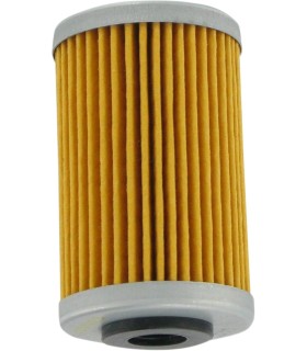 HIFLOFILTRO OIL FILTR KTM