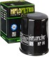 FILTEROIL POLARIS VICTORY