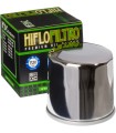 FILTER OIL HF204 CHROME
