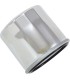 FILTER OIL HF204 CHROME