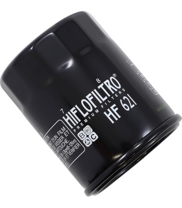 FILTER OIL ARTIC CAT 650