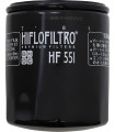 FLTR OIL MOTO GUZZI HF551