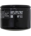 FLTR OIL MOTO GUZZI HF552