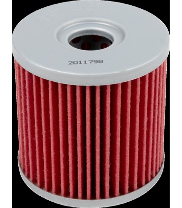 FILTER OIL HYOSUNG HF681