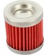 OIL FILTER SCOOTER