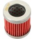 OIL FILTER SCOOTER