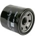 OIL FILTER BENELLI