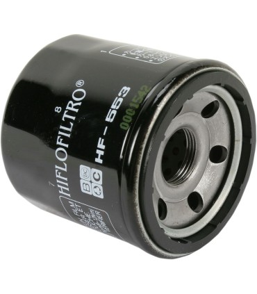 OIL FILTER BENELLI
