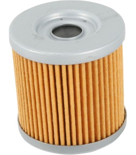 OIL FILTER HUSQ APRILIA