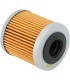 OIL FILTER HUSQ APRILIA