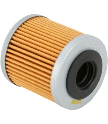 OIL FILTER HUSQ APRILIA