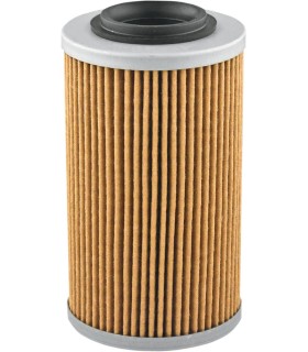 OIL FILTR BUELL CANAM APR