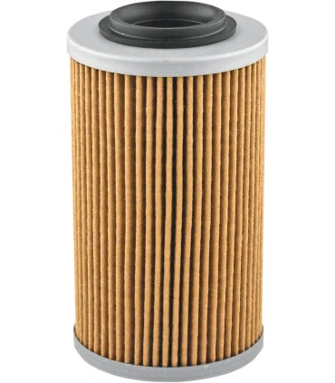 OIL FILTR BUELL CANAM APR