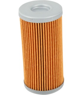 OIL FLTR BMW HUSKY SHERCO