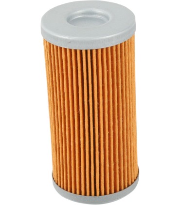 OIL FLTR BMW HUSKY SHERCO