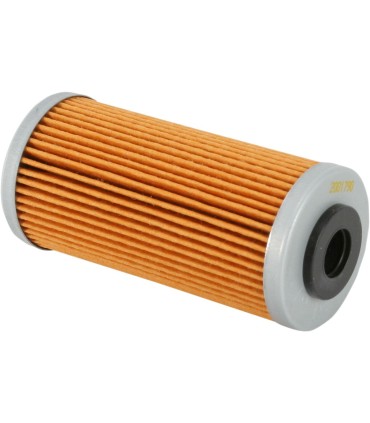 OIL FLTR BMW HUSKY SHERCO