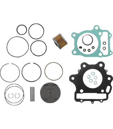 TOP END HON 300 .5MM