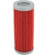 OIL FILTER KTM