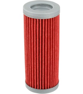 OIL FILTER KTM