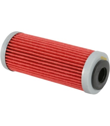 OIL FILTER KTM