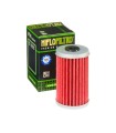 OIL FILTER DAELIM VJ/VL