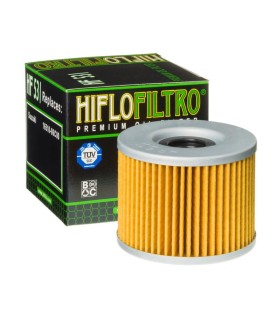 OIL FILTER SUZ GSF/X 250