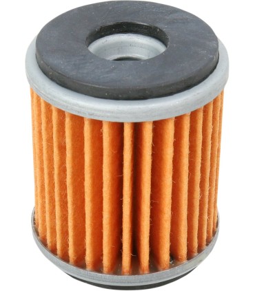 OIL FILTER YZF YFZ YFM WR