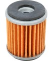 OIL FILTER YZF YFZ YFM WR
