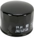 OIL FILTER BMW